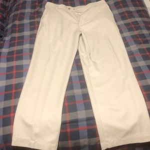 Izod Golf Pants